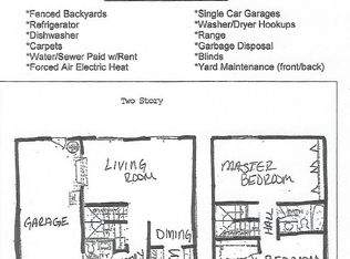 4235 NE Lincoln St, Hillsboro, OR 97124