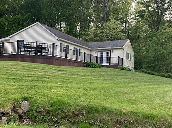138 Woodland Dr, South Williamsport, PA 17702