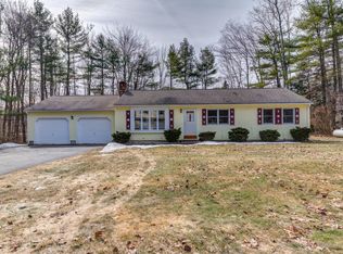 1 Little Creek Dr, Biddeford, ME 04005