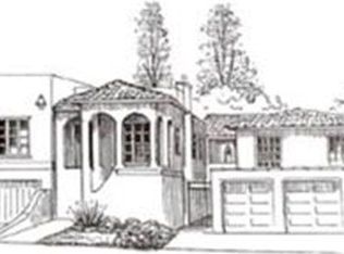 4508 Montgomery St #A, Oakland, CA 94611