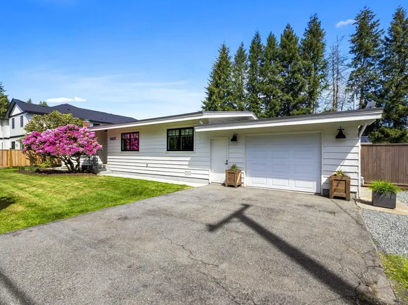24633 56th Ave, Langley, BC V2Z 1B9