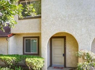 3223 Kelp Ln, Oxnard, CA 93035