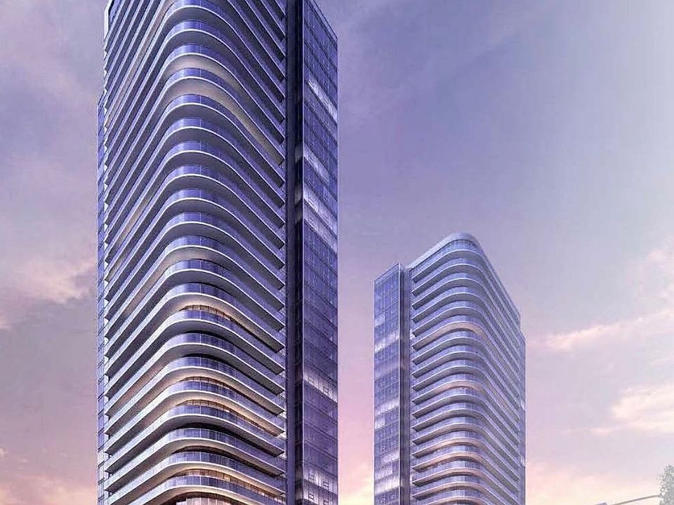 1st image of 2031 Kennedy Rd #2015