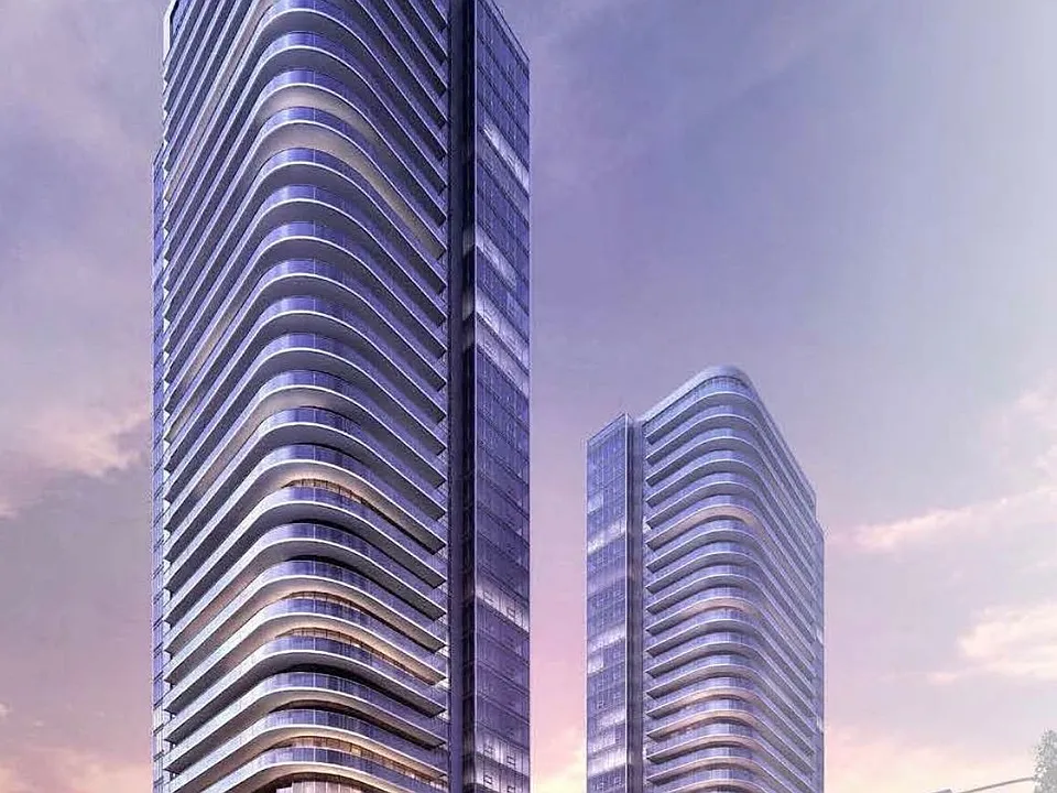 2031 Kennedy Rd #2015