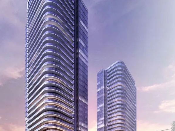 2031 Kennedy Rd, Toronto, ON