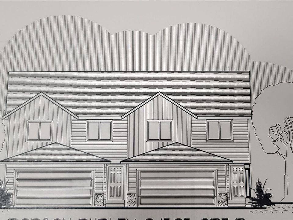 1st image of 4342 Mourning Dove Dr
