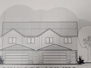 4342 Mourning Dove Dr, Waterloo, IA 50702