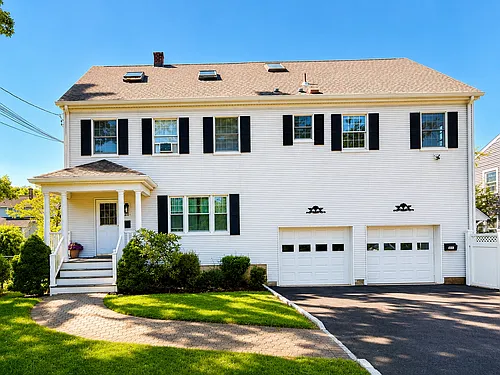 21 Neil Ln #B Photo 1