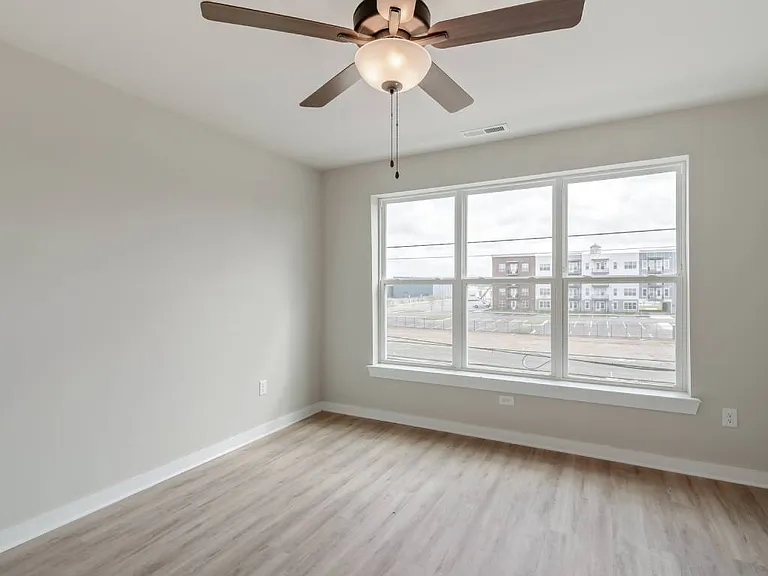 Lookout View Townhomes — Photo 34