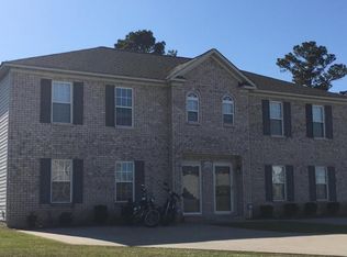 4012 A Lucerne Ct, Winterville, NC 28590