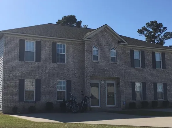 4012 A Lucerne Ct, Winterville, NC 28590