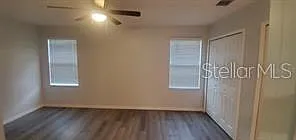 284 Gardner Ln #E — Photo 9