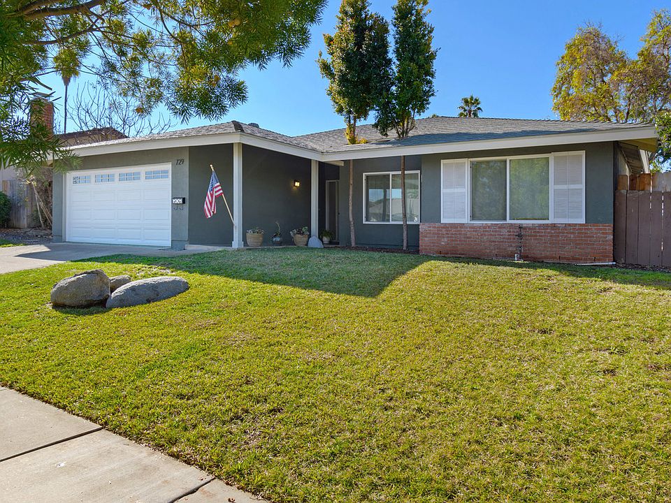 729 Linwood St, Escondido, CA 92027 Zillow