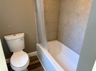611-613 Lancaster Ave #611-B, Reading, PA 19611