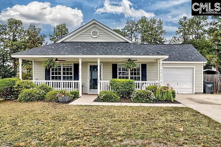 1st image of 281 Double Eagle Cir