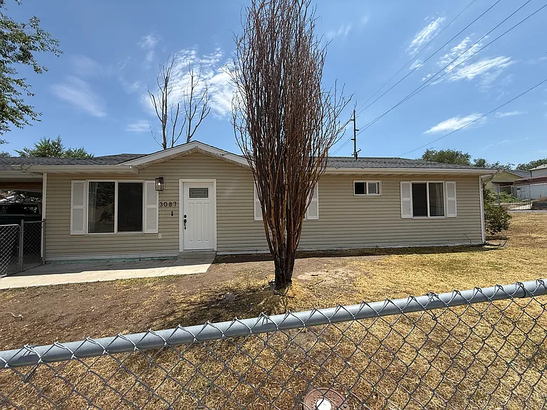 3087 S 9200 W — Photo 18