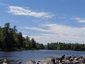2nd image of Lot 4 Pickeral Cove Way