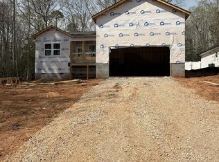 AG Legacy Builders, Louisburg, NC 27549