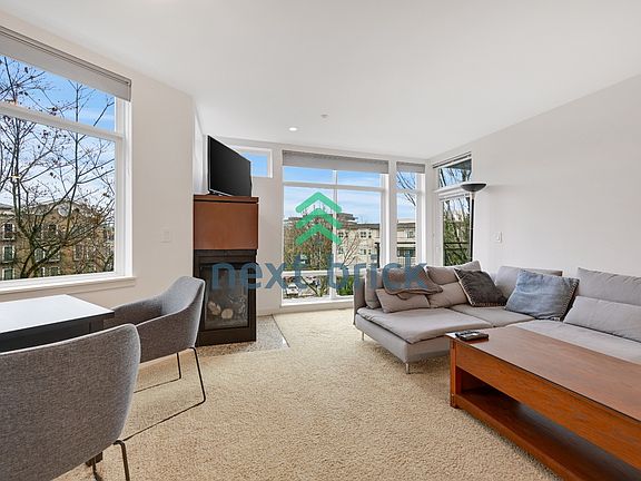 2nd image of 211 Kirkland Ave APT 303