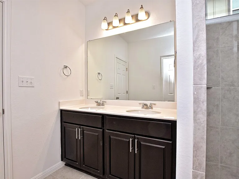 3200 College Park Dr #130 — Photo 20