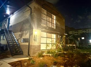 41 N Emerson St APT 2, Denver, CO 80218