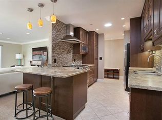 909 Coast Blvd UNIT 9, La Jolla, CA 92037