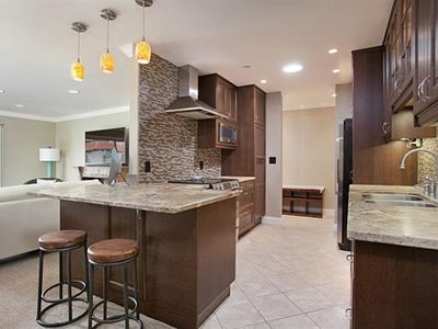 909 Coast Blvd UNIT 9, La Jolla, CA, 92037