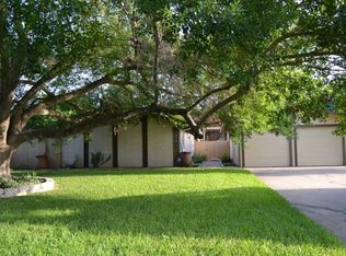 2019 Cheshire Dr, Austin, TX 78723