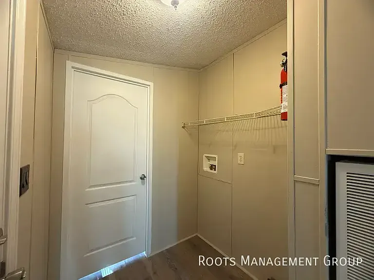 3707 E US Business #83-321-321 — Photo 5