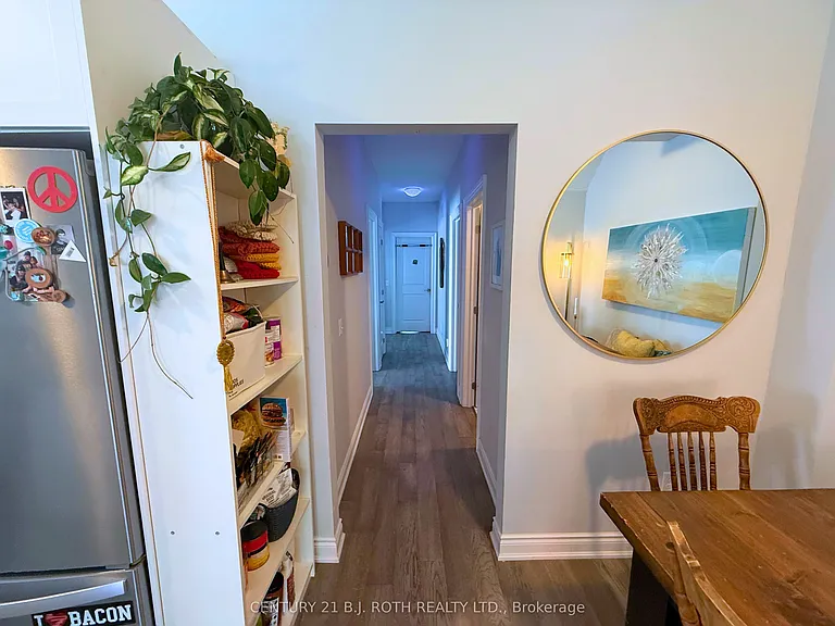 181 Patterson Rd #UPPER LEVEL — Photo 6