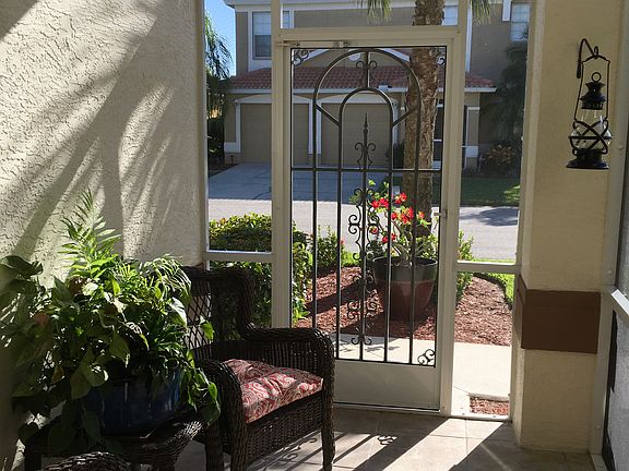 3rd image of 11162 Lakeland Cir
