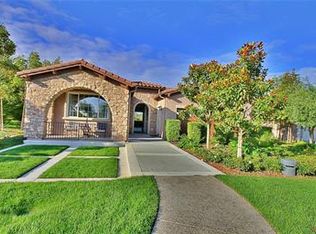 1655 Trilogy Pkwy, Nipomo, CA 93444
