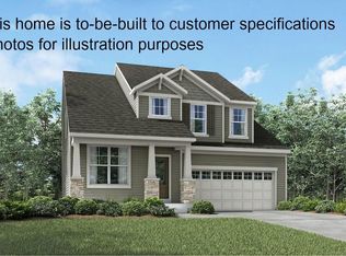 970 Hawkin Ln, Aurora, OH 44202
