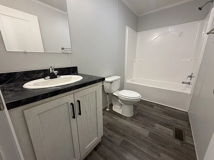 38000 Le Chateau Blvd #476 — Photo 19