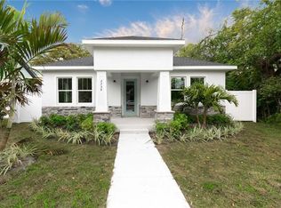 2738 13th Ave N, Saint Petersburg, FL 33713