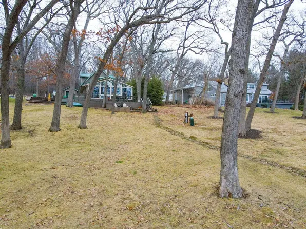 284 East Richardson Springs Road, Edgerton, WI 53534