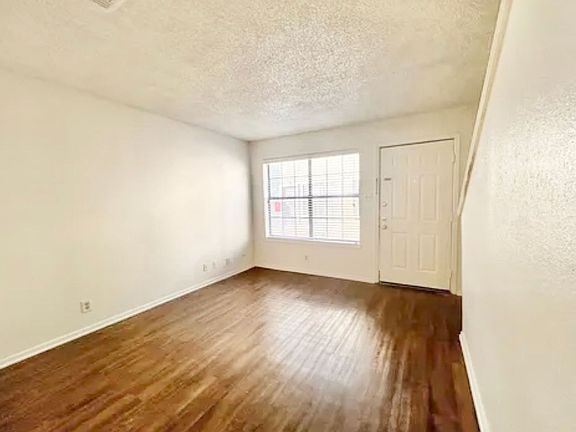 2nd image of 100 & 104 Avenue D #4