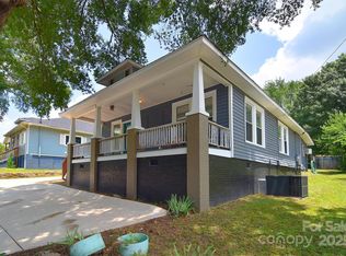 502 Allison St NW, Concord, NC 28025