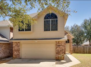 4156 One Place Ln, Flower Mound, TX 75028