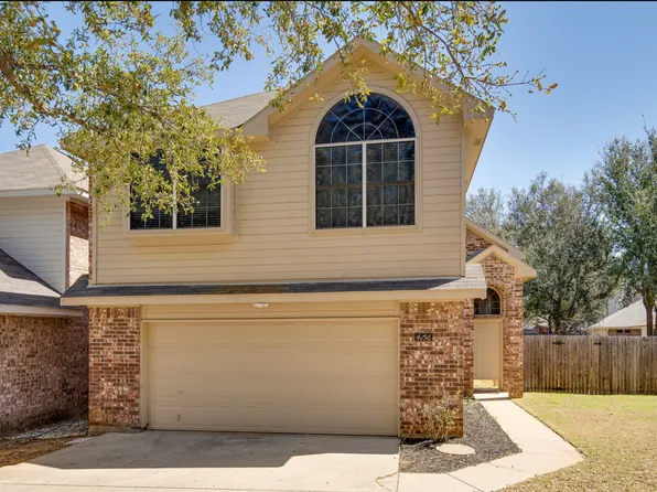 4156 One Place Ln, Flower Mound, TX 75028