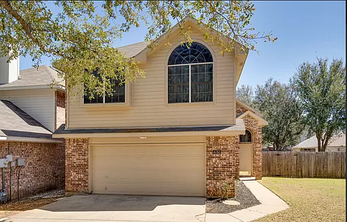 4156 One Place Ln Photo 1 4156 One Place Ln Photo 1