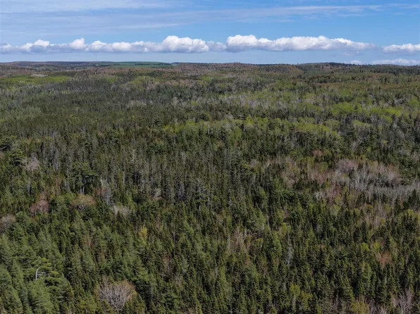 12 Highway 19, Southwest Mabou, NS B0E 2W0