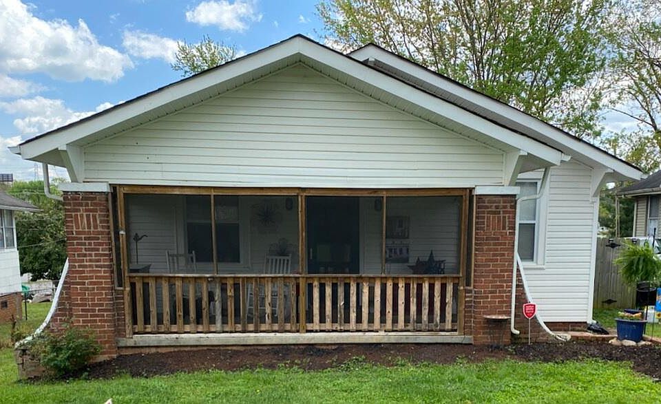 1st image of 2918 Browning Ave