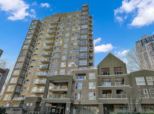 9830 Whalley Blvd #905, Surrey, BC V3T 5S7