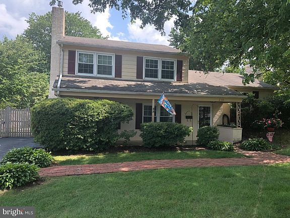 2nd image of 2500 Turnstone Dr