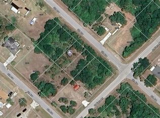 11487 5th Ave, Punta Gorda, FL 33955