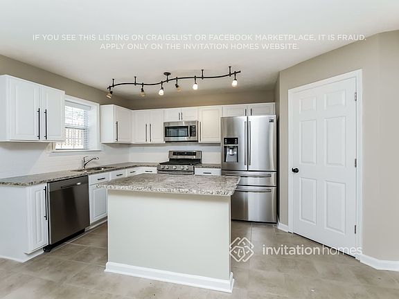 5th image of 2288 Holden Way NW