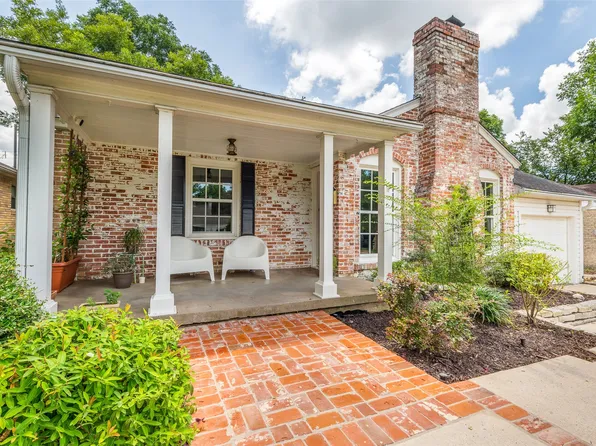 2866 Alden Ave, Dallas, TX 75211