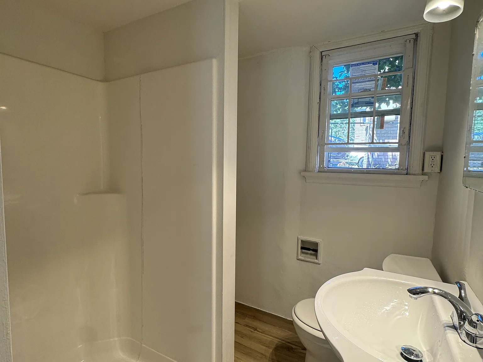 2 bed, 605 sqft, $1,795 — Photo 4