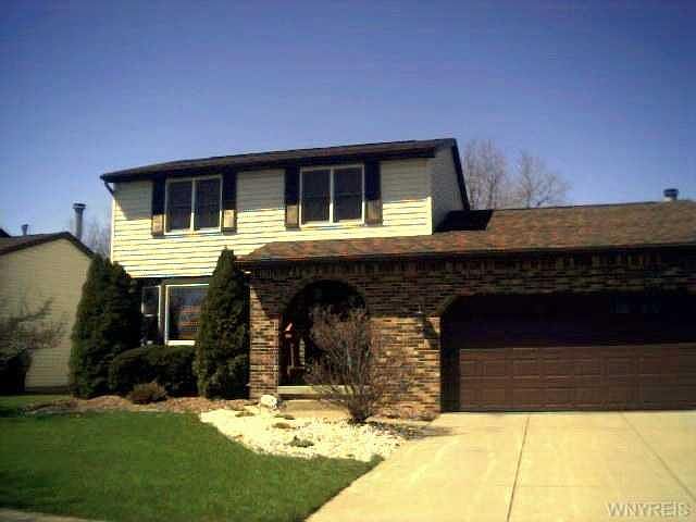 1st image of 90 Babbette Dr